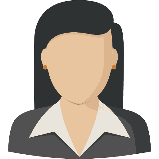 Seo Digital Team